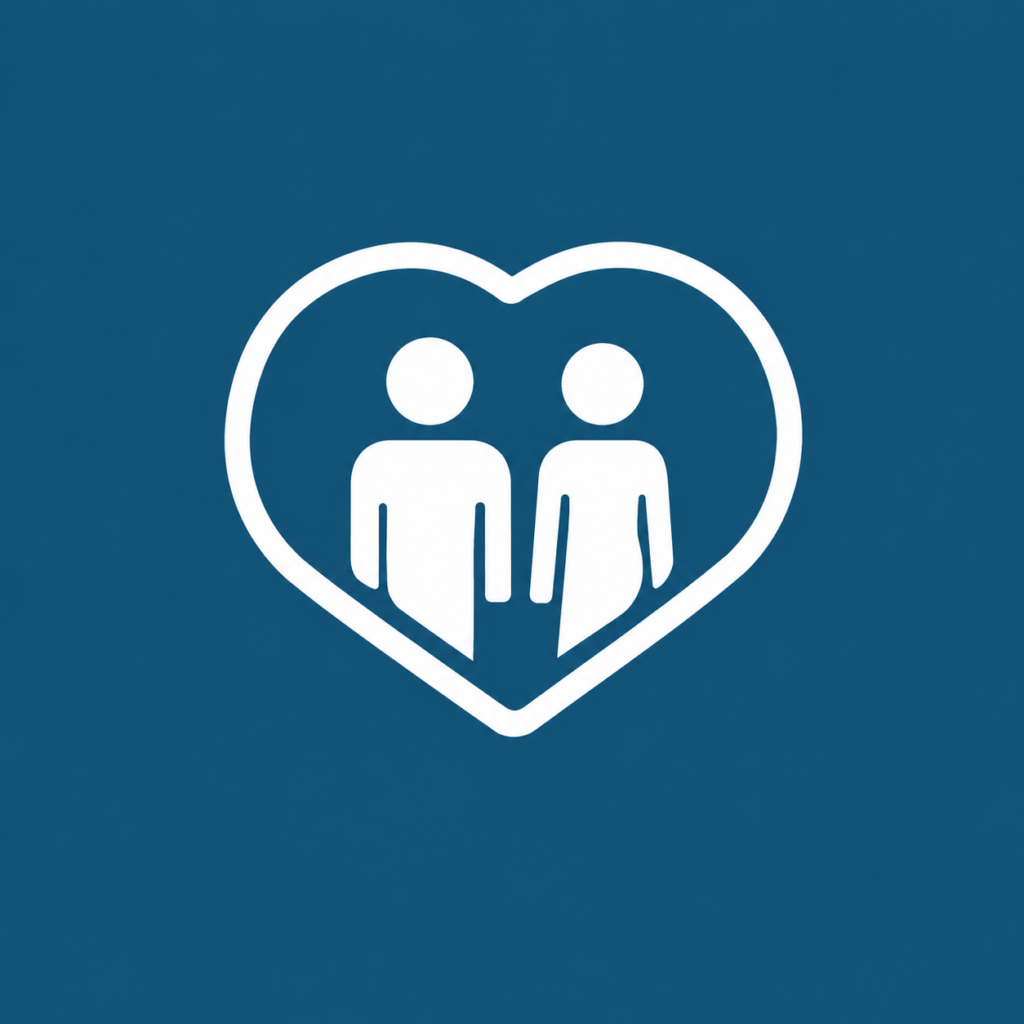 Couples Counseling