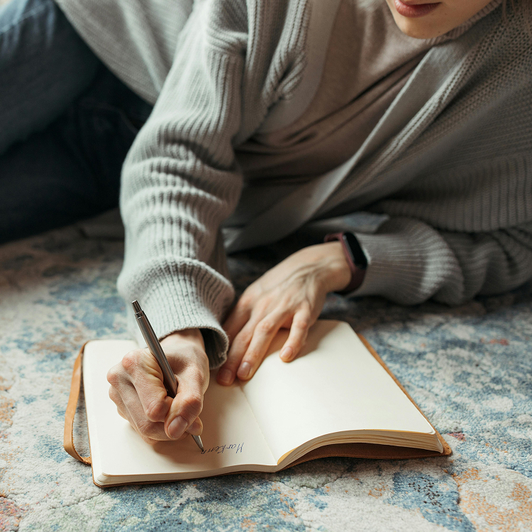 Personal Growth Workshops